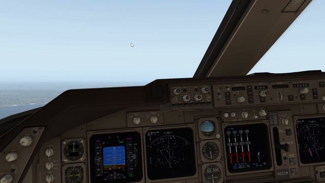 X plane 11 First Gameplay (look) смотреть онлайн