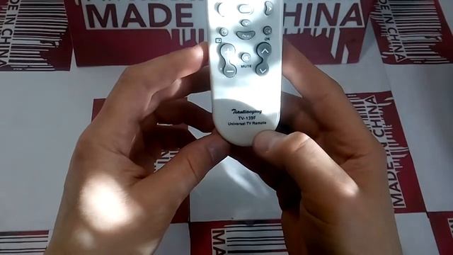 Строительная Честность