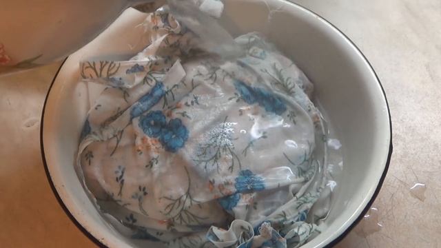 КРОШЕВО. Квашенье СЕРОЙ КАПУСТЫ. Зеленые ЩИ. смотреть онлайн