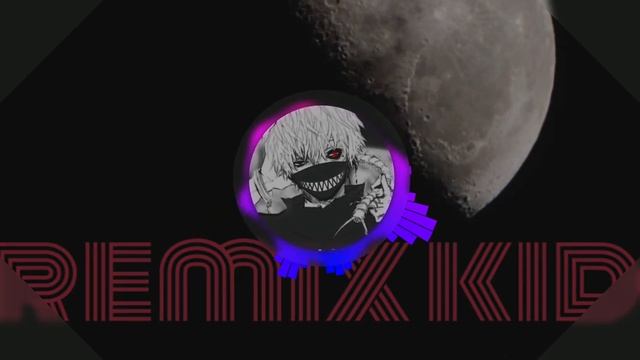 Fly Project - Get Wet By Fly Records