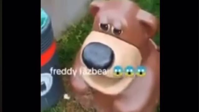 оу оу оу оу оу оу оу оу оу оу