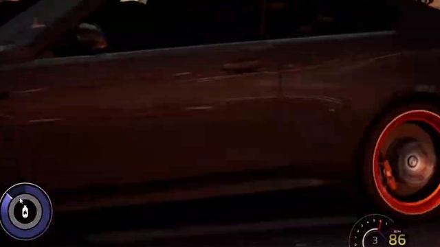 2016 BMW M4 GTS VS 1969 Nissan Fairlady Z 432 смотреть онлайн
