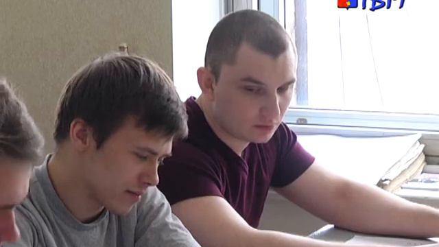 весенний призыв в армию смотреть онлайн