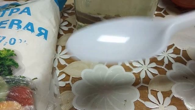 ПЕРВАЯ ГЛАВНАЯ ПОДКОРМКА ЭУСТОМЫ! НЕ ПРОПУСТИТЕ! СЕКРЕТ КРЕПКОЙ РАССАДЫ. смотреть онлайн