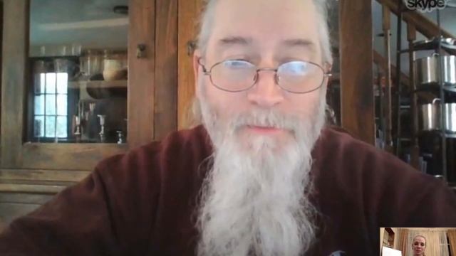 Великий магистр Peter Freedman -Brewster Arnis ,Freedman Method Ketsugo Jujutsu (русская версия)