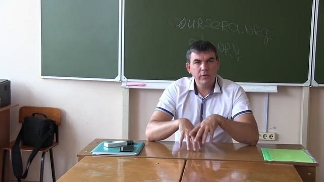 Информационные технологии в юридической деятельности Часть 4 11 09 15 смотреть онлайн