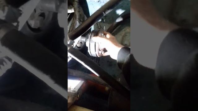 Доработка привода sea jet гидроцикла смотреть онлайн