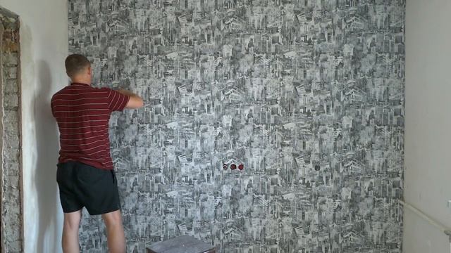 Строймарафон