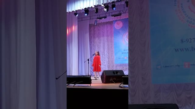 Как кот в собаки нанимался. смотреть онлайн