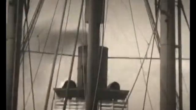 Voyage to China and footage from Switzerland - E. Baumann.mp4 смотреть онлайн