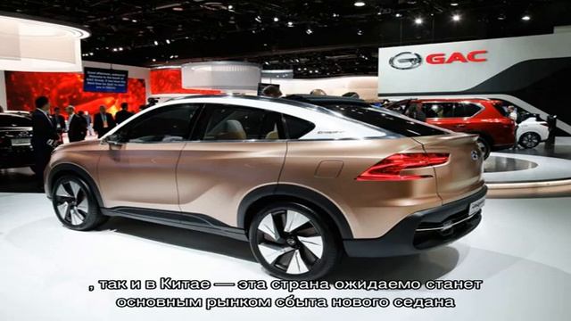 Luxgen 7 suv смотреть онлайн