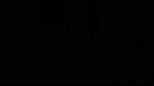 Леди Баг и Супер Кот // Комикс "ТЕКСТ" (4 часть)