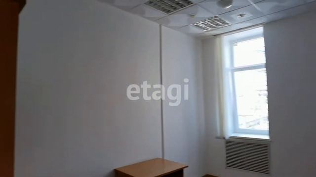 6103048, Сургут, ул Республики, д 67 смотреть онлайн