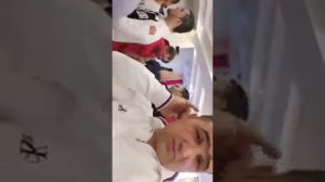 Туй дар Екатеринбург