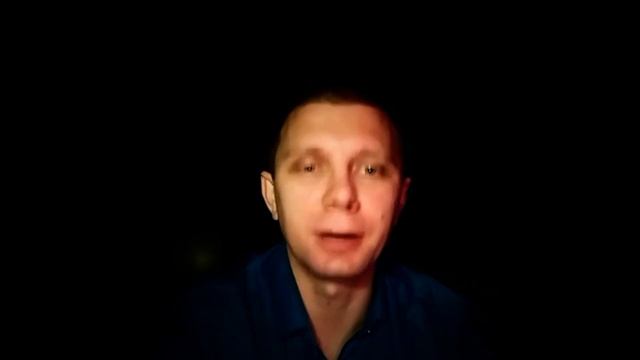 Моя любовь. Стихи для любимой женщины. смотреть онлайн