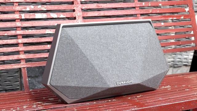 JBL Boombox 2 & Dynaudio Music 3 l SoundBattle смотреть онлайн