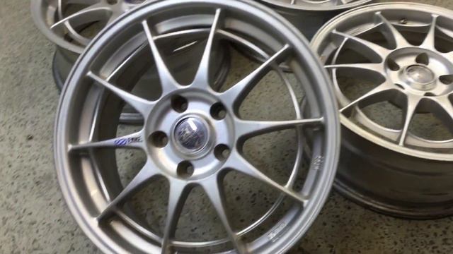 8 апреля 2022 г. смотреть онлайн