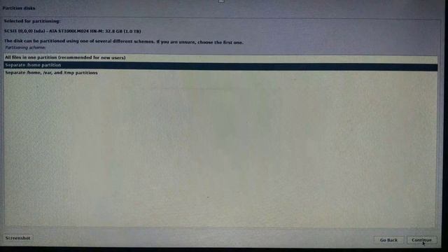 How to install Parrot Security OS dual boot with Windows better than other Linux distro смотреть онлайн