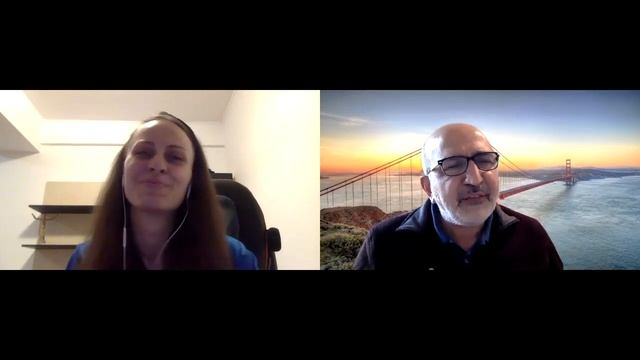 Preview: Monitoring distributed Java applications at scale | Ana Maria Mihalceanu смотреть онлайн