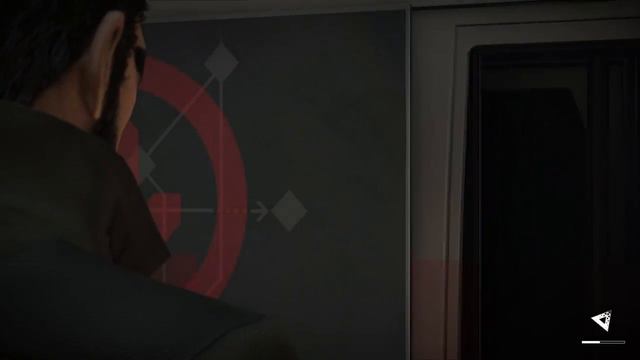 Deus ex:Mankind Divided и Miky Vazovsky #4 смотреть онлайн