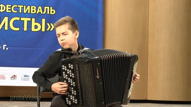 Д. Вильямс - В. Семенов. Незабвенное. Ростислав Мудрицкий смотреть онлайн