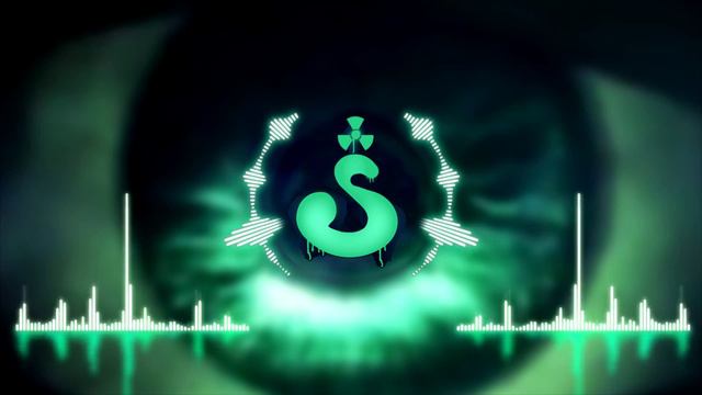 C.U.B.A./Bailando/Booyah-Calvin Harris/Enrique Iglesias/Showtek смотреть онлайн