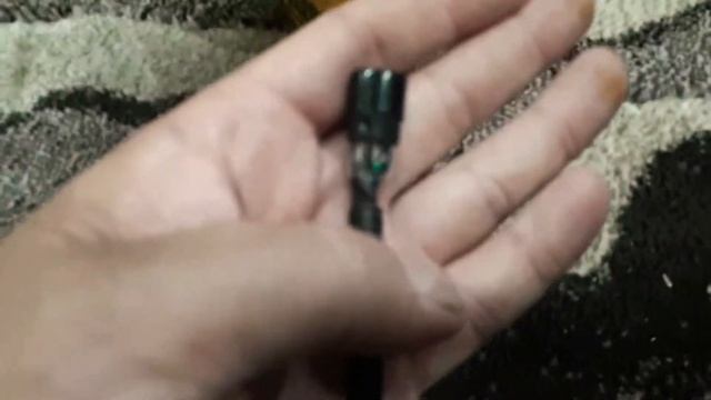 Ремонт катушки металлоискателя Аськи смотреть онлайн