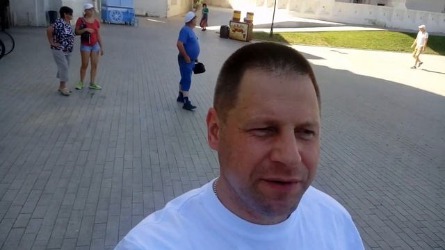 Астрахань смотреть онлайн