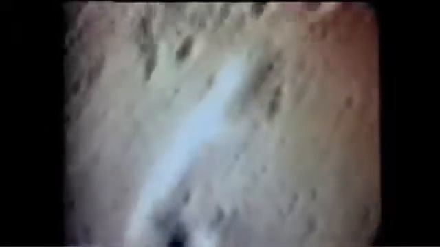 Аполлон 12 Apollo 12. что скрывает НАСА.