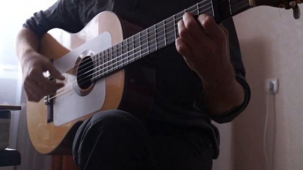 Blackmore's Night - Memmingen (cover)