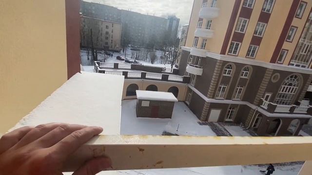 Проверка квартиры перед покупкой / как не купить хлам / жил подбор смотреть онлайн