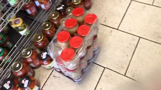 АМЕРИКА. БОЮСЬ ГОВОРИТЬ О СВОИХ ЖЕЛАНИЯХ В США. ЖИВУ ОДНА В КАЛИФОРНИИ. смотреть онлайн