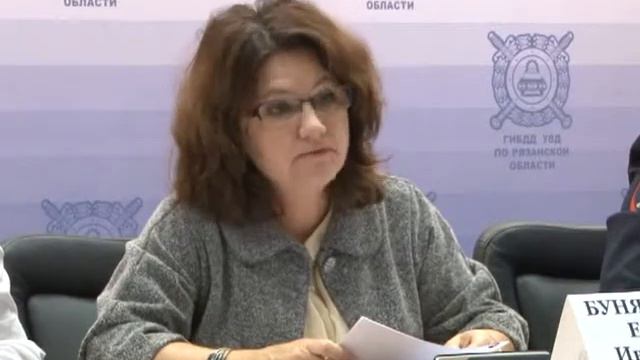 Получить права будет сложнее смотреть онлайн