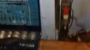 Замена терморегулятора сильфон термобаллона на автоматике арбат 2, арбат 1, орион.