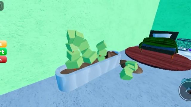 шкаф доорс в другой игре ? смотреть онлайн
