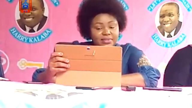 Edgar Lungu Must Resign On Moral Ground For Misleading Former Ministers- Kabemba смотреть онлайн
