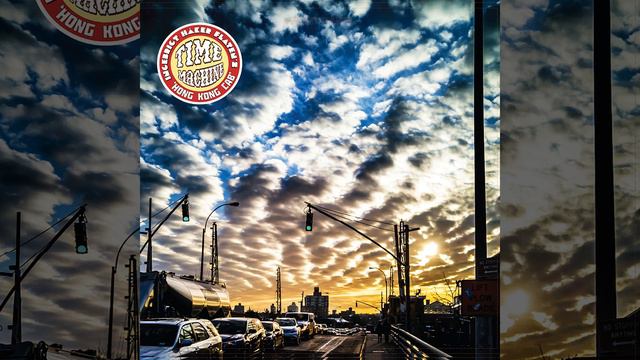 Rip Rig and Paranoia смотреть онлайн