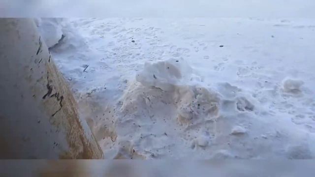 подъем стеновой плиты кран манипулятором 6.7тонн смотреть онлайн
