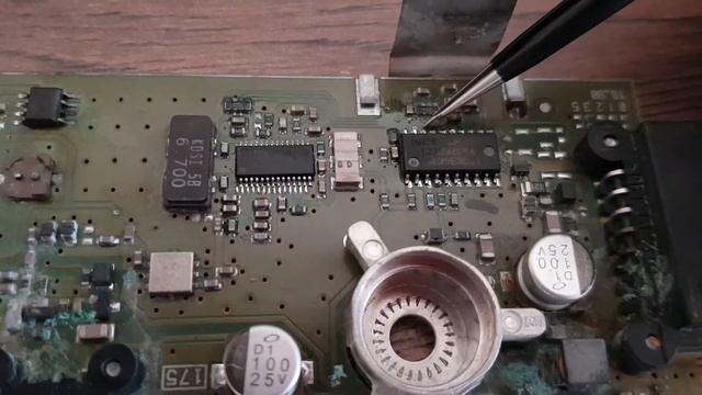 BMW E61 почему не работает центральный замок с ключя смотреть онлайн