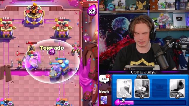 Can I *BEAT* the 20 Wins Challenge? смотреть онлайн