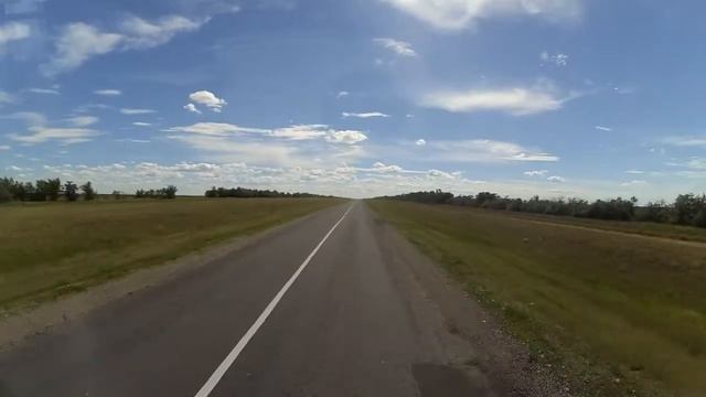 20170702Таволжан-Рождественка-Розовка-Ефремовка смотреть онлайн