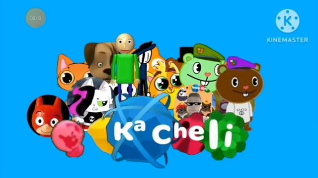 я изменил заставку @harrymations-el1xg я не знал что делать. смотреть онлайн