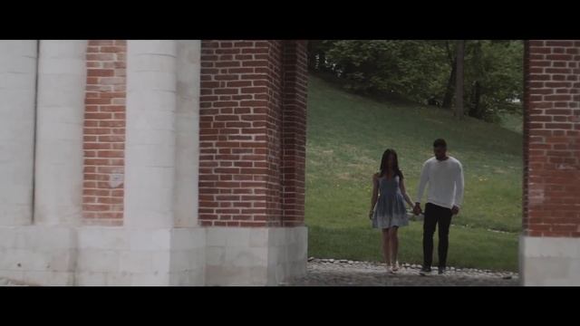 А Вы когда нибудь тонули в человеке؟ ¦ Стих смотреть онлайн