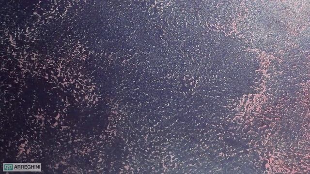 MAHARAJA - декоративная краска ? для стен с эффектом песка - стекляруса с перламутром смотреть онлайн