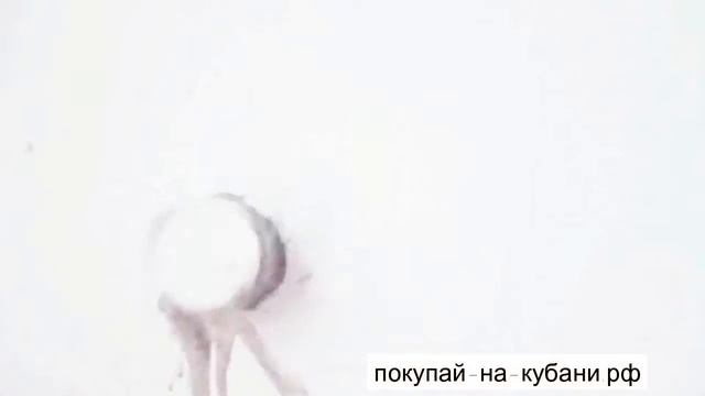 Ручная установка для алмазного бурения Boda. Кубанский сундучок смотреть онлайн