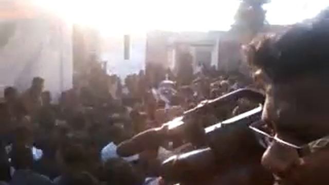 shahjewna muharam2011 owne jafree3 смотреть онлайн