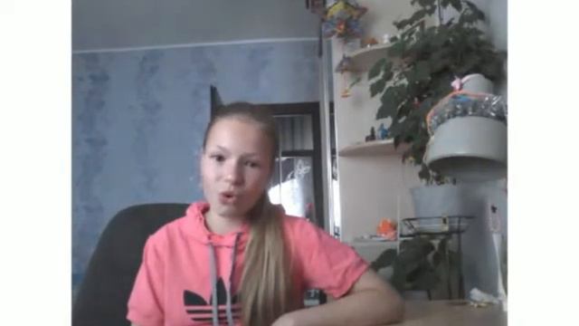 Давайте познакомимся ♥♡ смотреть онлайн