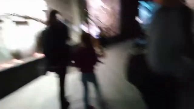 Воронежский океанариум смотреть онлайн