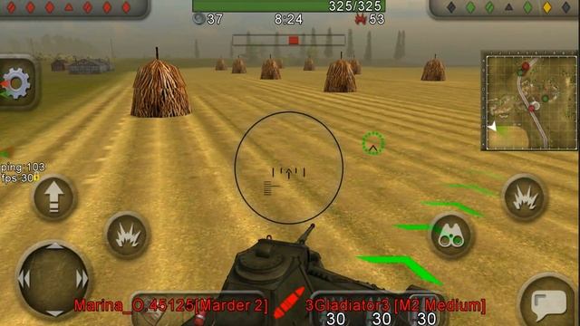 WILD TANKS ONLINE#4 как WORLD OF TANKS BLITZ Танковая игра Т-70 . Первые бои.Новое видео для детей смотреть онлайн