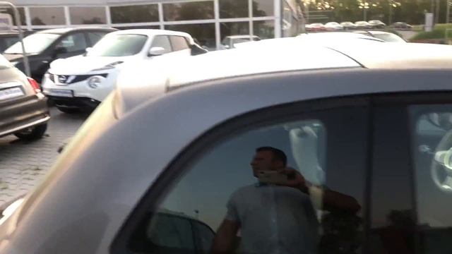 Японцы куиня?! сравнение машин, цены в Германии смотреть онлайн